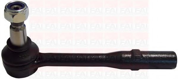 FAI AutoParts SS7020