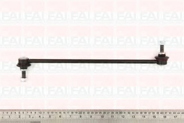 FAI AutoParts SS7028