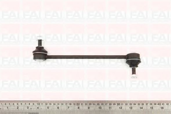 FAI AutoParts SS7040