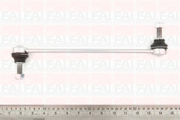 FAI AutoParts SS7050