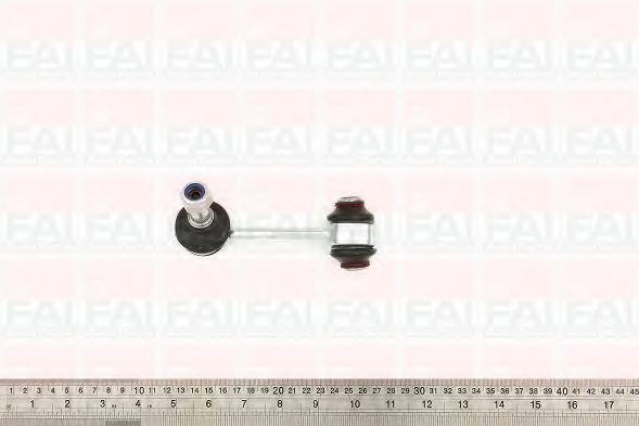 FAI AutoParts SS7051