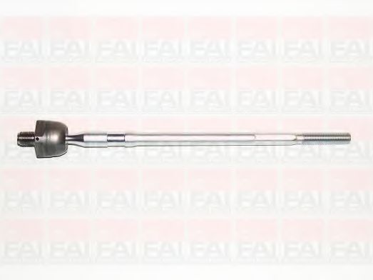 FAI AutoParts SS7054