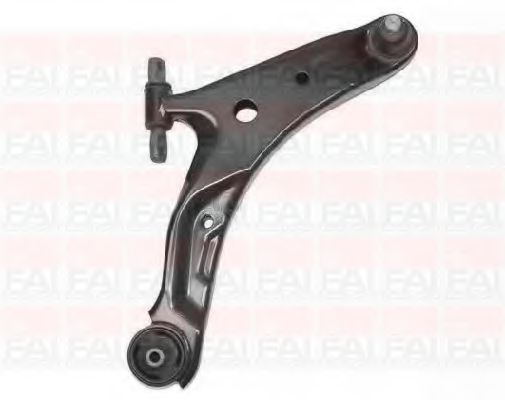 FAI AutoParts SS7059