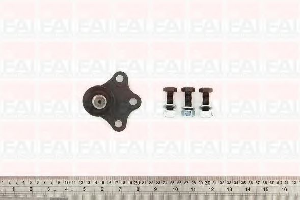 FAI AutoParts SS7063