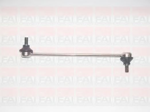 FAI AutoParts SS7067