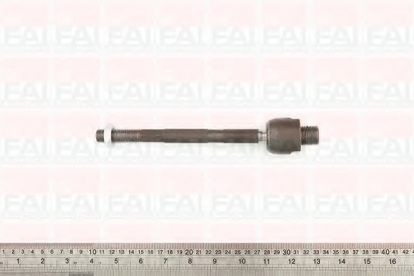 FAI AutoParts SS7069