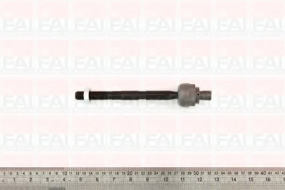 FAI AutoParts SS7082