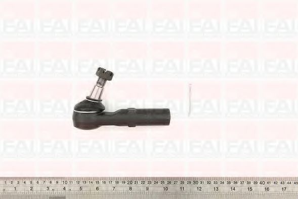 FAI AutoParts SS7094