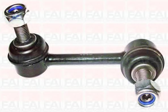 FAI AutoParts SS7099