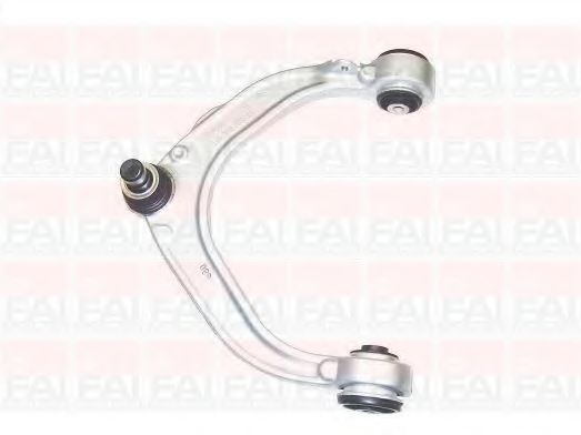FAI AutoParts SS7107