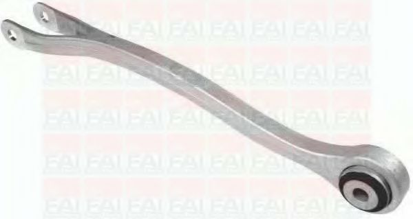 FAI AutoParts SS7126