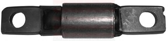 FAI AutoParts SS7131