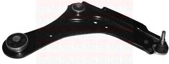 FAI AutoParts SS7135