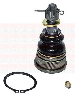 FAI AutoParts SS7151