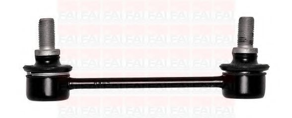 FAI AutoParts SS7160