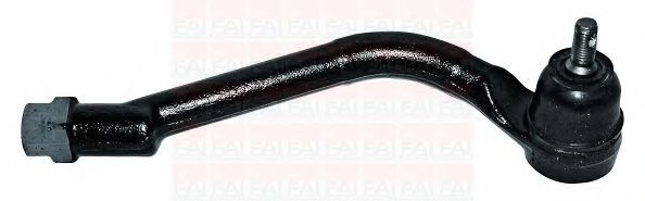 FAI AutoParts SS7162