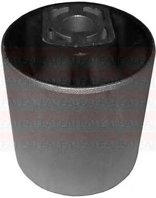 FAI AutoParts SS7178