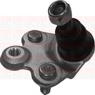 FAI AutoParts SS7198