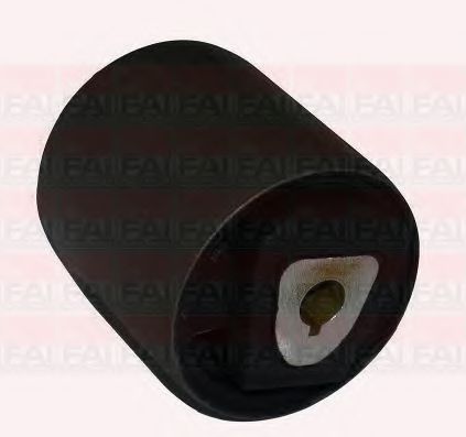 FAI AutoParts SS7251