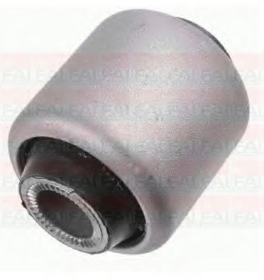 FAI AutoParts SS7253