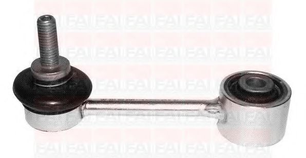 FAI AutoParts SS7254