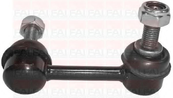 FAI AutoParts SS7258
