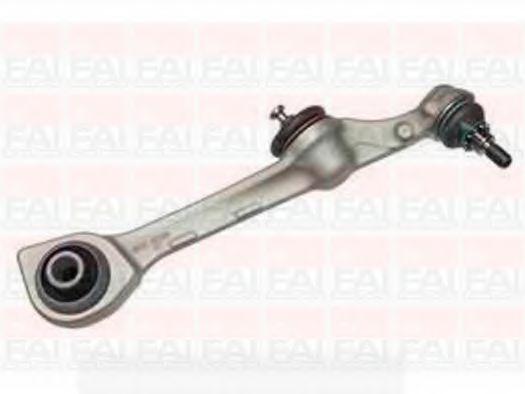 FAI AutoParts SS7270