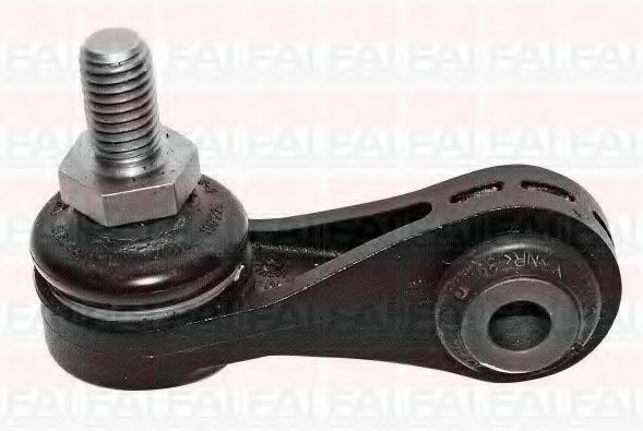 FAI AutoParts SS7285