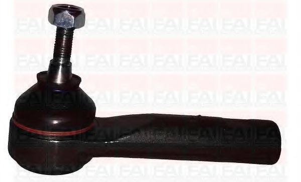 FAI AutoParts SS7292