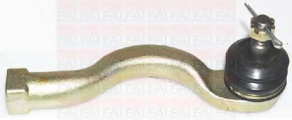 FAI AutoParts SS7315