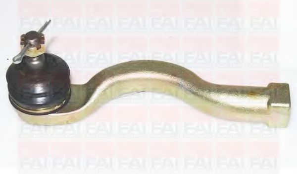 FAI AutoParts SS7316