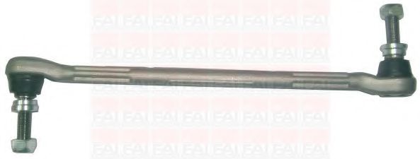 FAI AutoParts SS7324