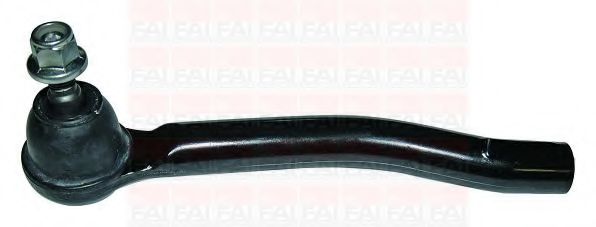 FAI AutoParts SS7327