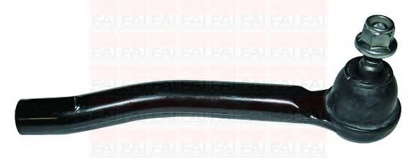FAI AutoParts SS7328