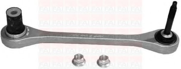 FAI AutoParts SS7349