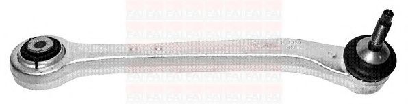 FAI AutoParts SS7353