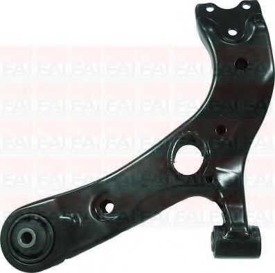 FAI AutoParts SS7369