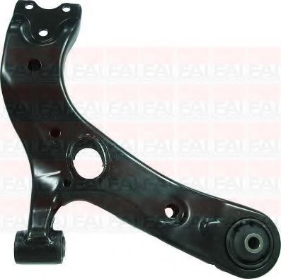FAI AutoParts SS7370
