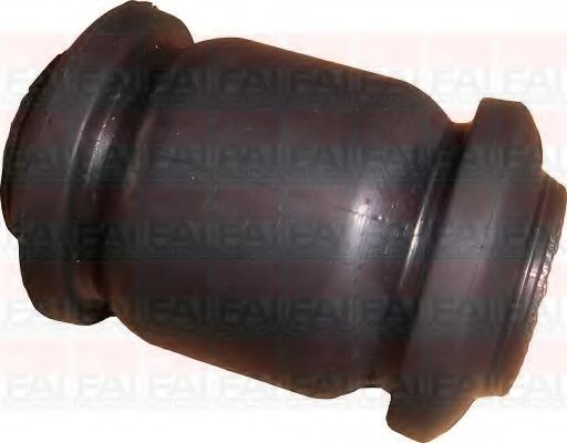 FAI AutoParts SS7371