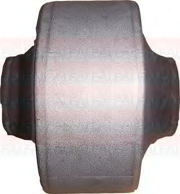 FAI AutoParts SS7372