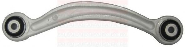 FAI AutoParts SS7380