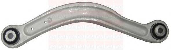 FAI AutoParts SS7382