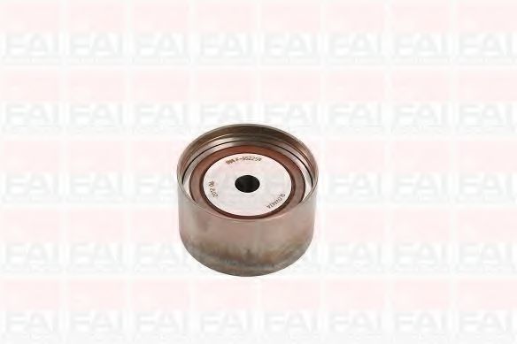 FAI AutoParts T1177
