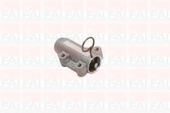 FAI AutoParts T1181