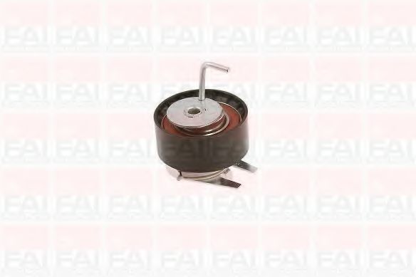 FAI AutoParts T1215