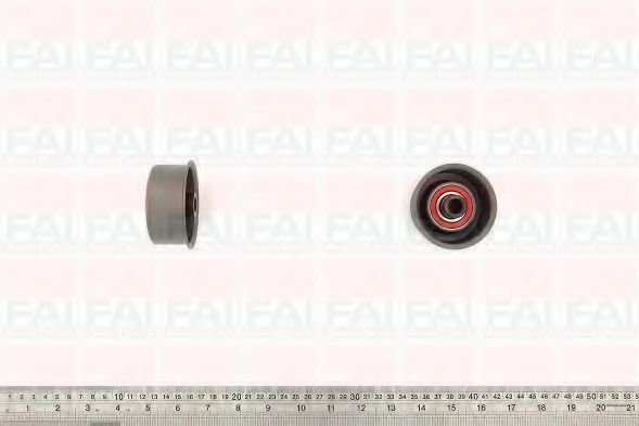 FAI AutoParts T9352