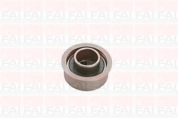 FAI AutoParts T9569