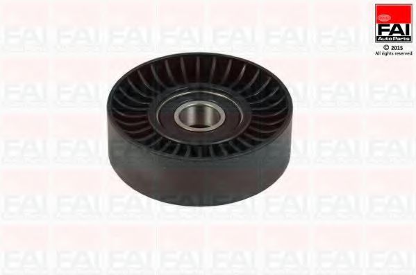 FAI AutoParts T9593