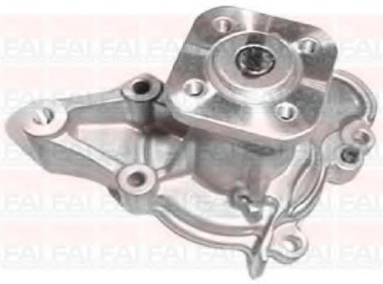 FAI AutoParts WP6486