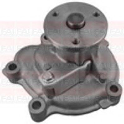 FAI AutoParts WP6509